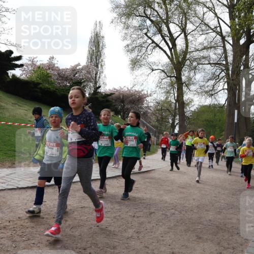 25.04.2026 - Das Zehntel Zöllner http://msf.ph/oto/9582637 25.04.2026 08:47:27 Laufen  meine-sportfotos.de