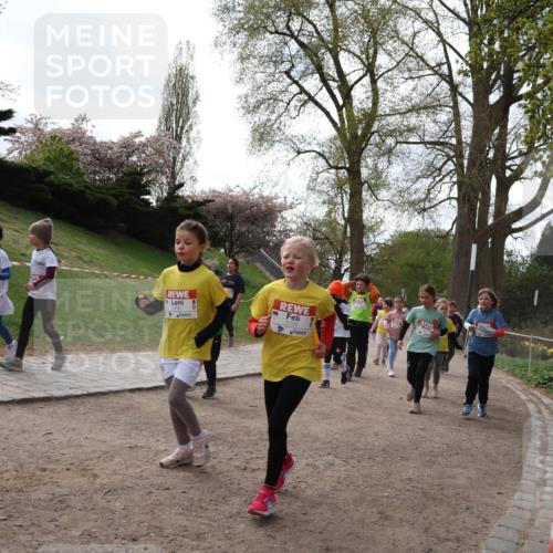 25.04.2026 - Das Zehntel Zöllner http://msf.ph/oto/9582640 25.04.2026 08:47:29 Laufen 2705 meine-sportfotos.de