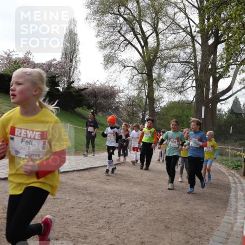 25.04.2026 - Das Zehntel Zöllner http://msf.ph/oto/9582644 25.04.2026 08:47:30 Laufen 2707, 2705 meine-sportfotos.de