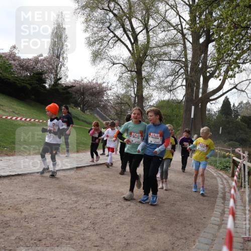 25.04.2026 - Das Zehntel Zöllner http://msf.ph/oto/9582645 25.04.2026 08:47:30 Laufen  meine-sportfotos.de