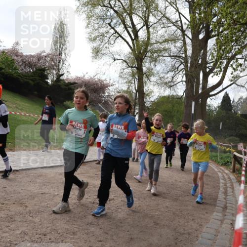 25.04.2026 - Das Zehntel Zöllner http://msf.ph/oto/9582646 25.04.2026 08:47:31 Laufen 161 meine-sportfotos.de