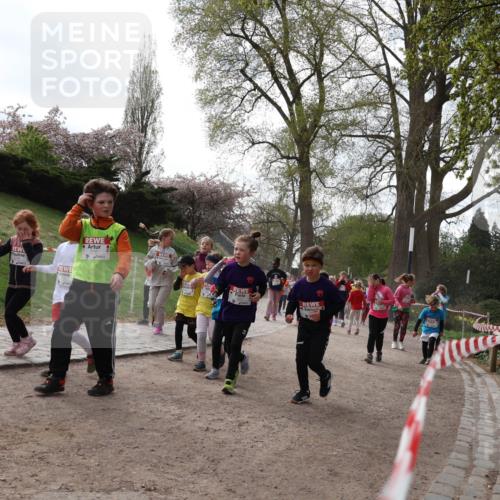 25.04.2026 - Das Zehntel Zöllner http://msf.ph/oto/9582651 25.04.2026 08:47:34 Laufen  meine-sportfotos.de
