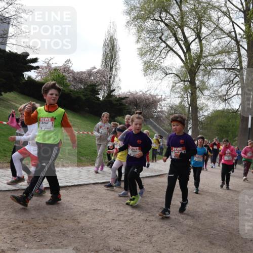 25.04.2026 - Das Zehntel Zöllner http://msf.ph/oto/9582652 25.04.2026 08:47:34 Laufen  meine-sportfotos.de