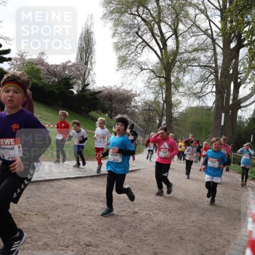 25.04.2026 - Das Zehntel Zöllner http://msf.ph/oto/9582655 25.04.2026 08:47:36 Laufen 925, 3729, 1911 meine-sportfotos.de