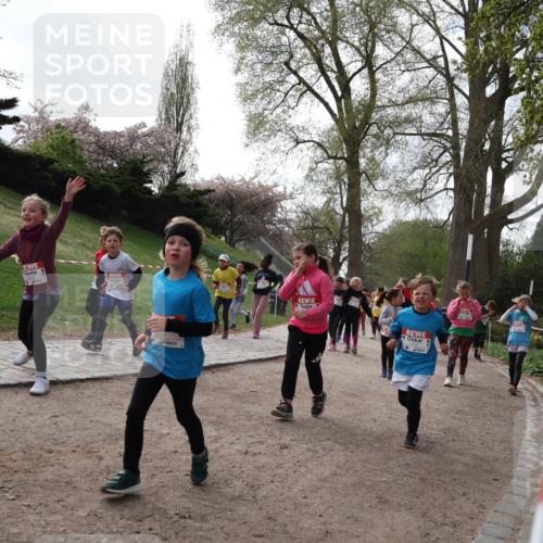 25.04.2026 - Das Zehntel Zöllner http://msf.ph/oto/9582658 25.04.2026 08:47:36 Laufen  meine-sportfotos.de
