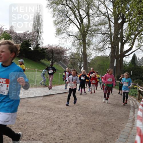 25.04.2026 - Das Zehntel Zöllner http://msf.ph/oto/9582661 25.04.2026 08:47:38 Laufen 3727 meine-sportfotos.de