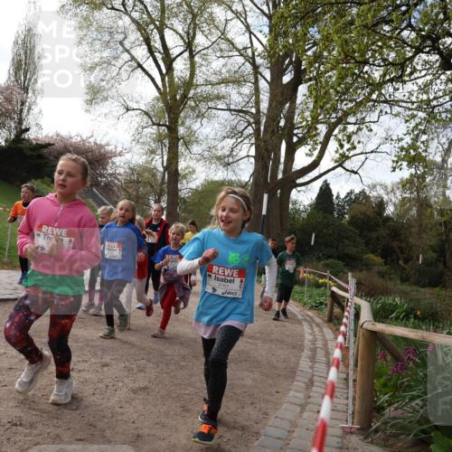 25.04.2026 - Das Zehntel Zöllner http://msf.ph/oto/9582664 25.04.2026 08:47:40 Laufen 3761 meine-sportfotos.de