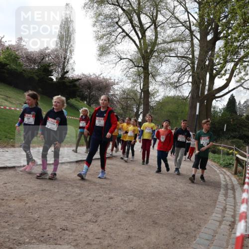25.04.2026 - Das Zehntel Zöllner http://msf.ph/oto/9582667 25.04.2026 08:47:42 Laufen  meine-sportfotos.de