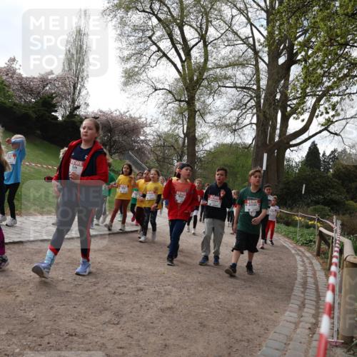 25.04.2026 - Das Zehntel Zöllner http://msf.ph/oto/9582669 25.04.2026 08:47:43 Laufen  meine-sportfotos.de