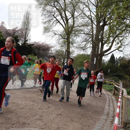 25.04.2026 - Das Zehntel Zöllner http://msf.ph/oto/9582672 25.04.2026 08:47:43 Laufen 2008 meine-sportfotos.de