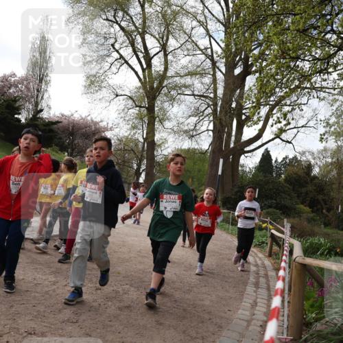 25.04.2026 - Das Zehntel Zöllner http://msf.ph/oto/9582673 25.04.2026 08:47:44 Laufen  meine-sportfotos.de