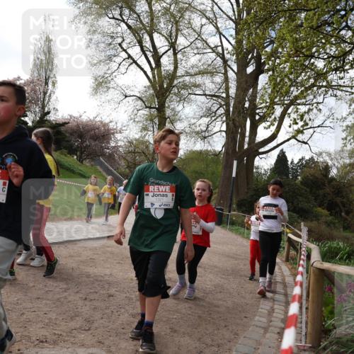 25.04.2026 - Das Zehntel Zöllner http://msf.ph/oto/9582675 25.04.2026 08:47:45 Laufen 2930, 1321 meine-sportfotos.de