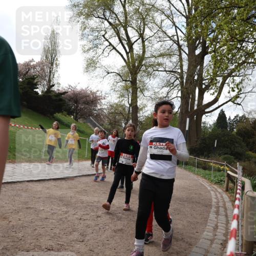 25.04.2026 - Das Zehntel Zöllner http://msf.ph/oto/9582678 25.04.2026 08:47:47 Laufen 3449 meine-sportfotos.de