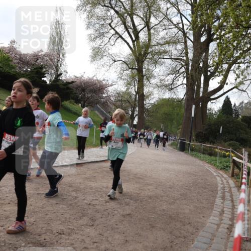 25.04.2026 - Das Zehntel Zöllner http://msf.ph/oto/9582679 25.04.2026 08:47:48 Laufen  meine-sportfotos.de
