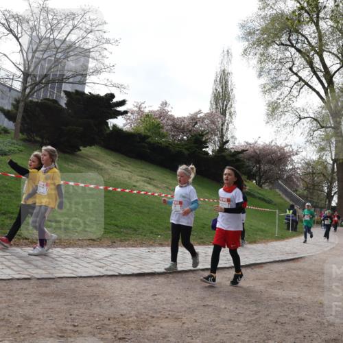 25.04.2026 - Das Zehntel Zöllner http://msf.ph/oto/9582682 25.04.2026 08:47:50 Laufen  meine-sportfotos.de
