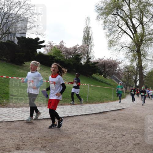 25.04.2026 - Das Zehntel Zöllner http://msf.ph/oto/9582686 25.04.2026 08:47:51 Laufen  meine-sportfotos.de
