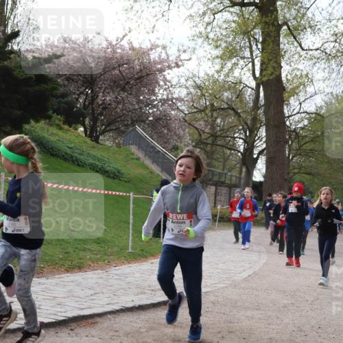 25.04.2026 - Das Zehntel Zöllner http://msf.ph/oto/9582688 25.04.2026 08:47:54 Laufen 2180, 2194 meine-sportfotos.de