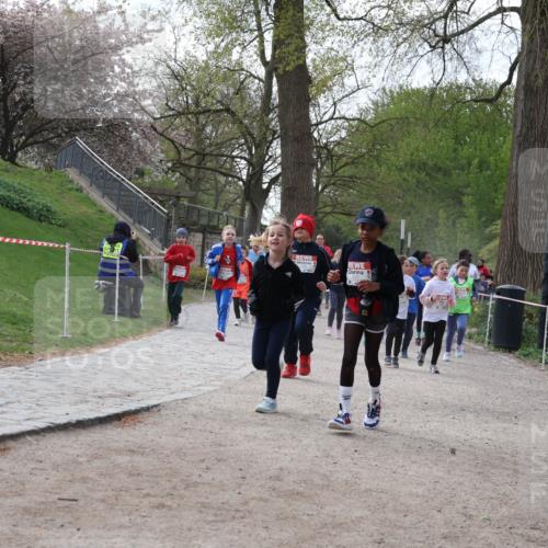 25.04.2026 - Das Zehntel Zöllner http://msf.ph/oto/9582689 25.04.2026 08:47:55 Laufen  meine-sportfotos.de