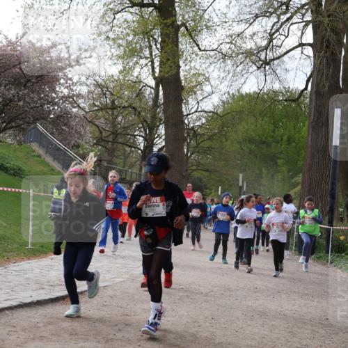 25.04.2026 - Das Zehntel Zöllner http://msf.ph/oto/9582691 25.04.2026 08:47:56 Laufen  meine-sportfotos.de