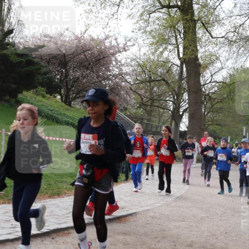 25.04.2026 - Das Zehntel Zöllner http://msf.ph/oto/9582692 25.04.2026 08:47:57 Laufen  meine-sportfotos.de