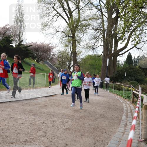 25.04.2026 - Das Zehntel Zöllner http://msf.ph/oto/9582695 25.04.2026 08:48:00 Laufen  meine-sportfotos.de