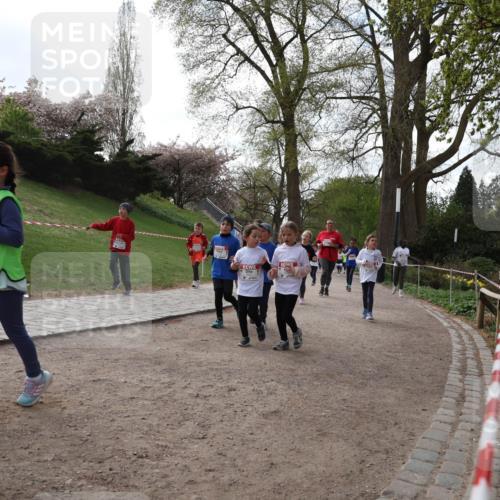 25.04.2026 - Das Zehntel Zöllner http://msf.ph/oto/9582699 25.04.2026 08:48:01 Laufen  meine-sportfotos.de
