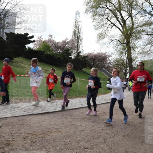 25.04.2026 - Das Zehntel Zöllner http://msf.ph/oto/9582703 25.04.2026 08:48:04 Laufen 5 meine-sportfotos.de