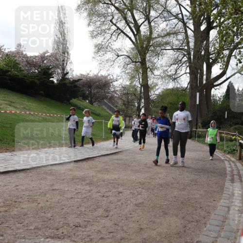 25.04.2026 - Das Zehntel Zöllner http://msf.ph/oto/9582704 25.04.2026 08:48:08 Laufen  meine-sportfotos.de