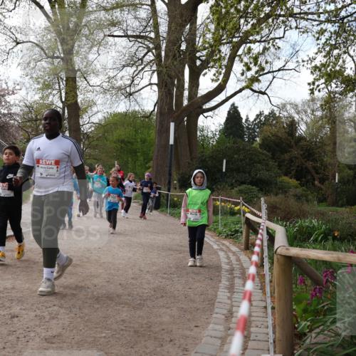 25.04.2026 - Das Zehntel Zöllner http://msf.ph/oto/9582706 25.04.2026 08:48:10 Laufen 1451 meine-sportfotos.de