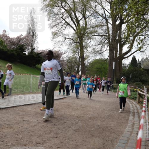 25.04.2026 - Das Zehntel Zöllner http://msf.ph/oto/9582707 25.04.2026 08:48:11 Laufen  meine-sportfotos.de