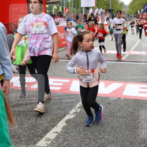 25.04.2026 - Das Zehntel Strokosch-Dieckow http://msf.ph/oto/9582709 25.04.2026 09:05:31 Ziel 1353, 1480, 1497, 1500, 1502, 1785, 1960, 1980, 1982, 2414, 2534, 2551, 2612, 2804, 3150, 3671, 3680, 3867, 1353, 1480, 1497, 1500, 1502, 1785, 1960, 1980, 1982, 2414, 2534, 2551, 2612, 2804, 3150, 3671, 3680, 3867 meine-sportfotos.de