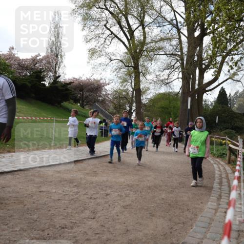 25.04.2026 - Das Zehntel Zöllner http://msf.ph/oto/9582710 25.04.2026 08:48:12 Laufen  meine-sportfotos.de