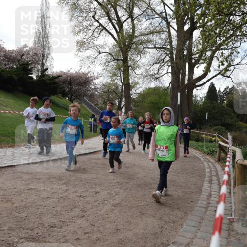 25.04.2026 - Das Zehntel Zöllner http://msf.ph/oto/9582712 25.04.2026 08:48:13 Laufen  meine-sportfotos.de