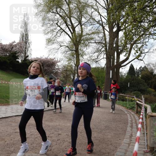 25.04.2026 - Das Zehntel Zöllner http://msf.ph/oto/9582717 25.04.2026 08:48:16 Laufen 1258, 1272 meine-sportfotos.de