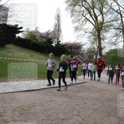 25.04.2026 - Das Zehntel Zöllner http://msf.ph/oto/9582718 25.04.2026 08:48:18 Laufen  meine-sportfotos.de