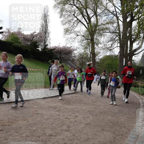 25.04.2026 - Das Zehntel Zöllner http://msf.ph/oto/9582720 25.04.2026 08:48:19 Laufen  meine-sportfotos.de