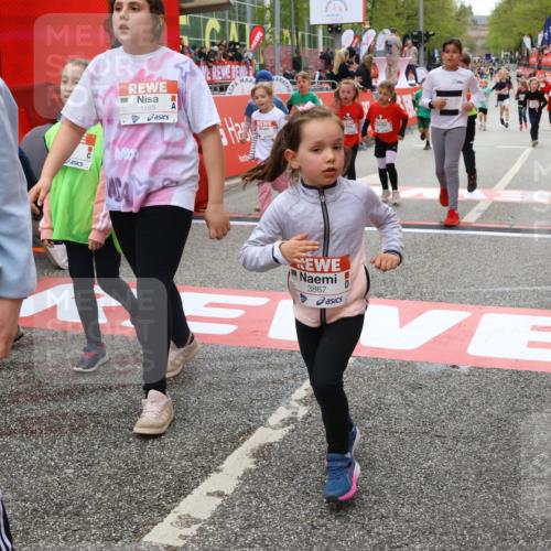 25.04.2026 - Das Zehntel Strokosch-Dieckow http://msf.ph/oto/9582721 25.04.2026 09:05:31 Ziel 1353, 1480, 1497, 1500, 1502, 1785, 1960, 1980, 1982, 2414, 2534, 2551, 2612, 2804, 3150, 3671, 3680, 3867, 1353, 1480, 1497, 1500, 1502, 1785, 1960, 1980, 1982, 2414, 2534, 2551, 2612, 2804, 3150, 3671, 3680, 3867 meine-sportfotos.de