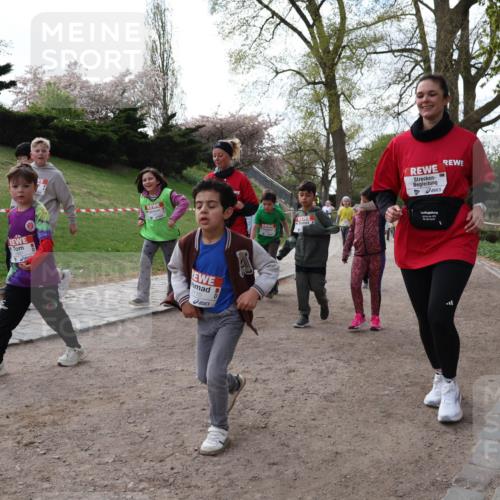 25.04.2026 - Das Zehntel Zöllner http://msf.ph/oto/9582723 25.04.2026 08:48:21 Laufen 2110 meine-sportfotos.de