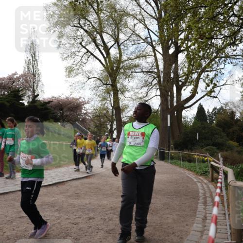 25.04.2026 - Das Zehntel Zöllner http://msf.ph/oto/9582726 25.04.2026 08:48:24 Laufen  meine-sportfotos.de