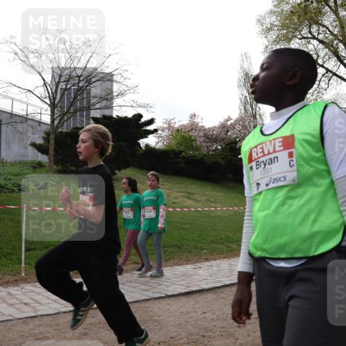 25.04.2026 - Das Zehntel Zöllner http://msf.ph/oto/9582729 25.04.2026 08:48:26 Laufen 2, 1391 meine-sportfotos.de