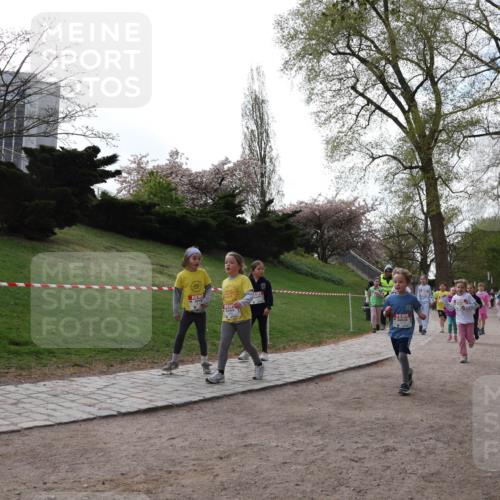 25.04.2026 - Das Zehntel Zöllner http://msf.ph/oto/9582731 25.04.2026 08:48:27 Laufen  meine-sportfotos.de