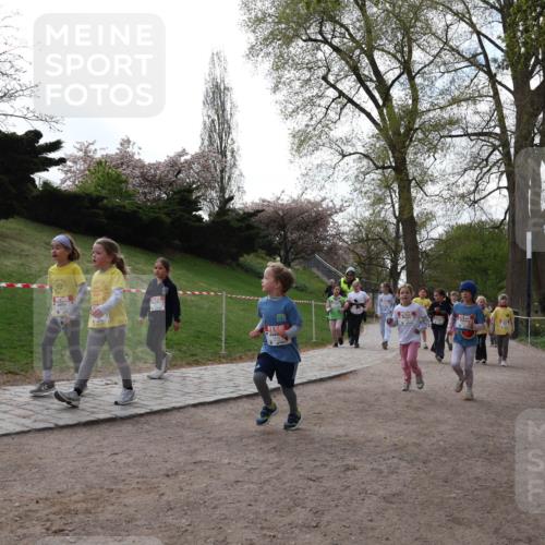25.04.2026 - Das Zehntel Zöllner http://msf.ph/oto/9582732 25.04.2026 08:48:28 Laufen  meine-sportfotos.de