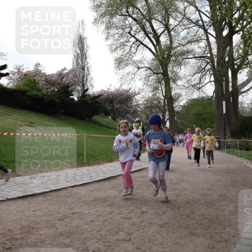 25.04.2026 - Das Zehntel Zöllner http://msf.ph/oto/9582736 25.04.2026 08:48:30 Laufen  meine-sportfotos.de