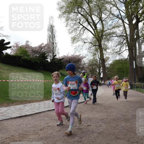 25.04.2026 - Das Zehntel Zöllner http://msf.ph/oto/9582737 25.04.2026 08:48:30 Laufen 1502 meine-sportfotos.de