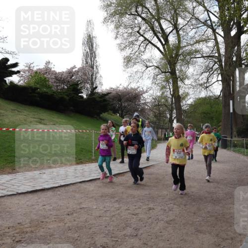 25.04.2026 - Das Zehntel Zöllner http://msf.ph/oto/9582739 25.04.2026 08:48:31 Laufen  meine-sportfotos.de