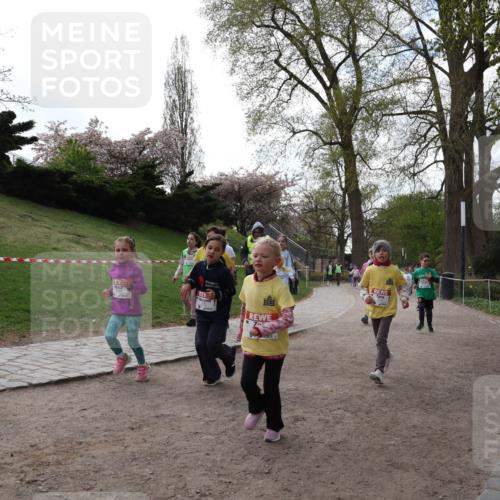 25.04.2026 - Das Zehntel Zöllner http://msf.ph/oto/9582740 25.04.2026 08:48:32 Laufen  meine-sportfotos.de