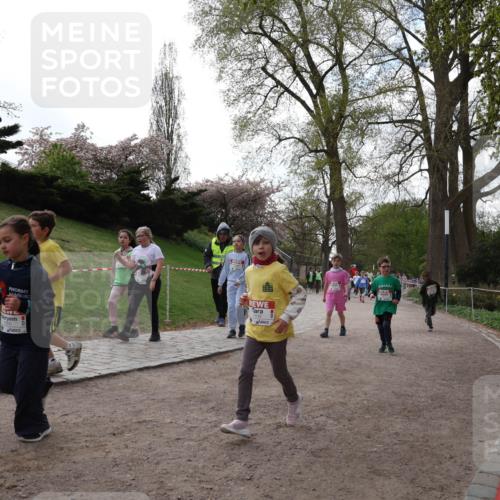25.04.2026 - Das Zehntel Zöllner http://msf.ph/oto/9582741 25.04.2026 08:48:33 Laufen  meine-sportfotos.de