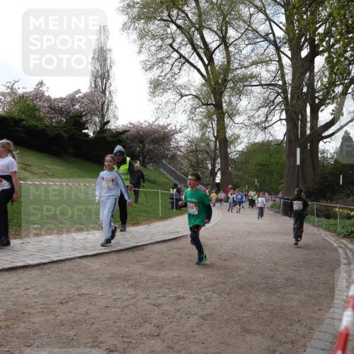 25.04.2026 - Das Zehntel Zöllner http://msf.ph/oto/9582743 25.04.2026 08:48:34 Laufen  meine-sportfotos.de