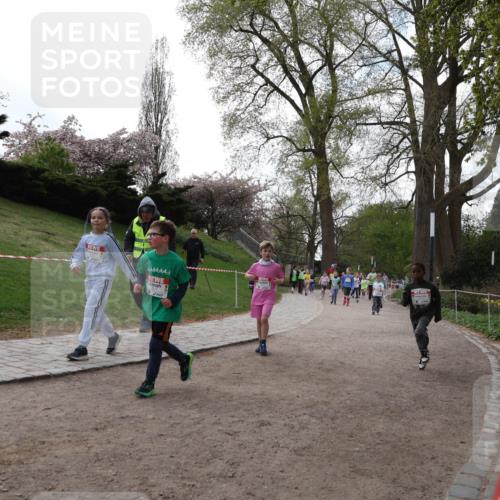 25.04.2026 - Das Zehntel Zöllner http://msf.ph/oto/9582744 25.04.2026 08:48:35 Laufen  meine-sportfotos.de