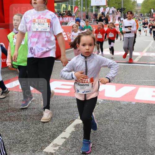 25.04.2026 - Das Zehntel Strokosch-Dieckow http://msf.ph/oto/9582745 25.04.2026 09:05:31 Ziel 1353, 1480, 1497, 1500, 1502, 1785, 1960, 1980, 1982, 2414, 2534, 2551, 2612, 2804, 3150, 3671, 3680, 3867, 1353, 1480, 1497, 1500, 1502, 1785, 1960, 1980, 1982, 2414, 2534, 2551, 2612, 2804, 3150, 3671, 3680, 3867 meine-sportfotos.de